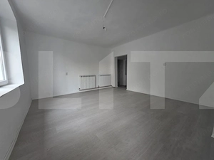 Casa de vanzare, 90 mp, teren 382 mp,, zona Dobolii de Jos - imagine 5