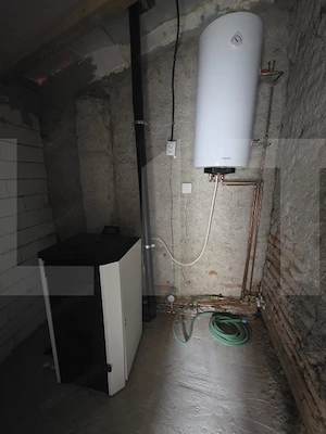 Casa de vanzare, 90 mp, teren 382 mp,, zona Dobolii de Jos - imagine 10