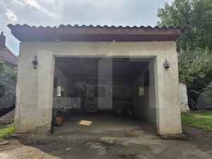 Casa de vanzare, 90 mp, teren 382 mp,, zona Dobolii de Jos - imagine 11