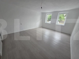 Casa de vanzare, 90 mp, teren 382 mp,, zona Dobolii de Jos - imagine 4