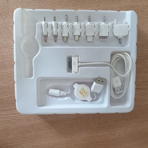 Mufe aparate epectronice sau telefon 