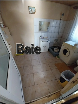 Casa36km București pretul negociabil  