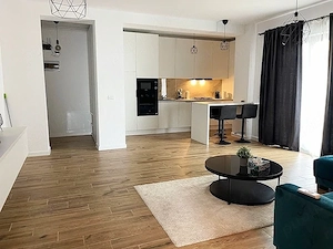 Inchiriez apartament - imagine 2