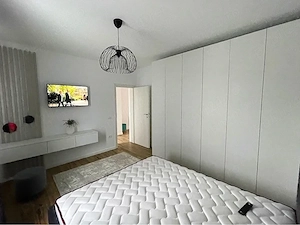 Inchiriez apartament - imagine 3