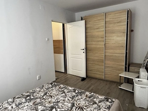 Apartament de închiriat   3 camere - imagine 4