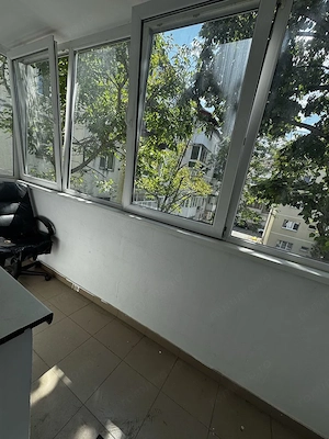 Apartament de închiriat   3 camere - imagine 5