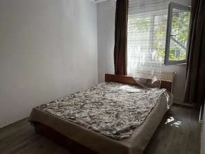 Apartament de închiriat   3 camere - imagine 8
