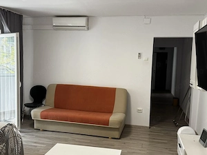 Apartament de închiriat   3 camere - imagine 7