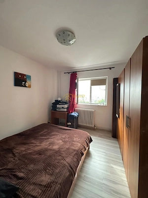 Ap. 2 camere - Piața Unirii