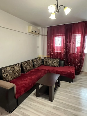 Ap. 2 camere - Piața Unirii - imagine 2