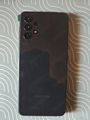 Vând telefon Samsung Galaxy A32 5G