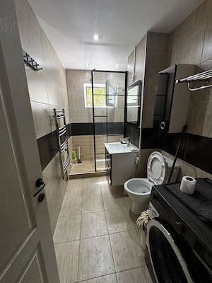 Apartament de închiriat   3 camere - imagine 3