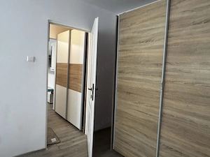 Apartament de închiriat   3 camere - imagine 6