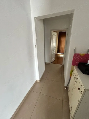 De vanzare apartament 2 camere in zona Andrei Saguna - imagine 3