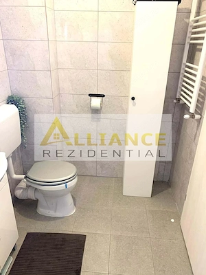 Drumul Jilavei - Apartament 2 Camere - 20min. Metrou Ap. Patriei - imagine 10
