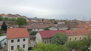 De vanzare apartament 2 camere in zona Andrei Saguna - imagine 6