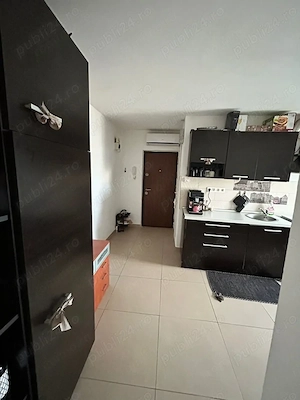De vanzare apartament 2 camere in zona Andrei Saguna - imagine 5