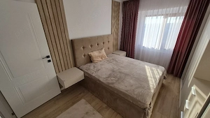 Vând apartament modern 3 camera 73m2 - imagine 2