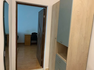 Apartament cu o camera.  - imagine 4