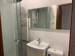 Apartament cu o camera.  - imagine 7
