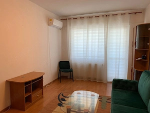 Apartament cu o camera.  - imagine 9
