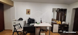 Apartament 2 camere, parcare, Buna Ziua - imagine 4