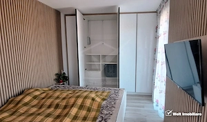 Apartament 2 camere de inchiriat Pta Abator - imagine 8
