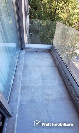 Apartament 2 camere de inchiriat Pta Abator - imagine 13
