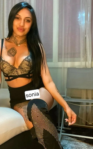 Bună nouă în orașul vostru 