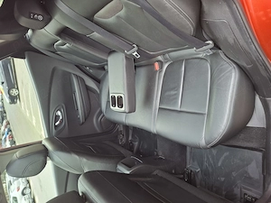 Proprietar vând Renault kadjar Bose XMode Automat  - imagine 10