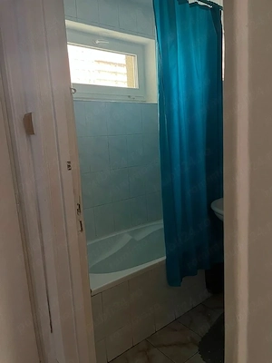 Închiriez 2 camere semidecomandat, 58 mp, Pajura (Sector 1) - imagine 8