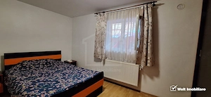 Apartament 2 camere, parcare, Buna Ziua - imagine 6