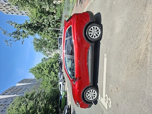 Proprietar vând Renault kadjar Bose XMode Automat  - imagine 9