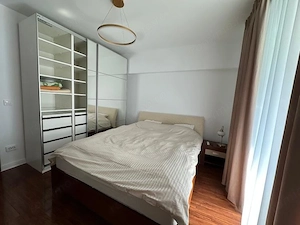 Inchiriere Apartament Lacul Tei - imagine 5