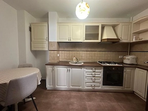 Inchiriere Apartament Lacul Tei - imagine 4