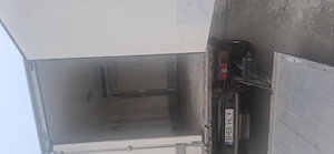 Ford transit Frigorific  - imagine 6