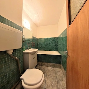 3 Camere - Parcul Moghioros - Nemobiliat - imagine 6