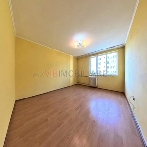3 Camere - Parcul Moghioros - Nemobiliat - imagine 2