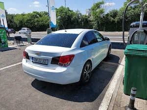 vand chevrolet cruze 2011 - imagine 3