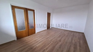 3 Camere - Prelungirea Ghencea - Balcon 9mp - imagine 3