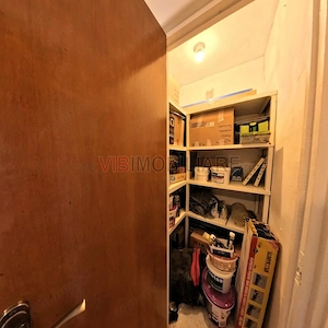 3 Camere - Prelungirea Ghencea - Balcon 9mp - imagine 7