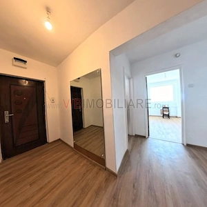 3 Camere - Prelungirea Ghencea - Balcon 9mp - imagine 6