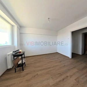 3 Camere - Prelungirea Ghencea - Balcon 9mp - imagine 4