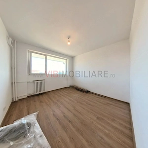3 Camere - Prelungirea Ghencea - Balcon 9mp - imagine 2
