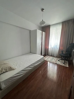 Inchiriere Apartament Lacul Tei - imagine 6