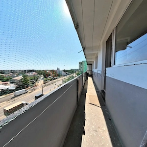 3 Camere - Prelungirea Ghencea - Balcon 9mp - imagine 9