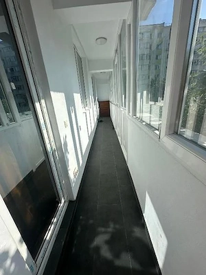 Inchiriere Apartament Lacul Tei - imagine 8