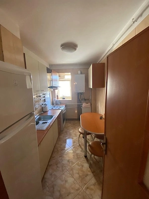 Spre inchiriere apartament Colentina 3 camere - imagine 5
