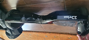 Hoverboard în stare foarte buna