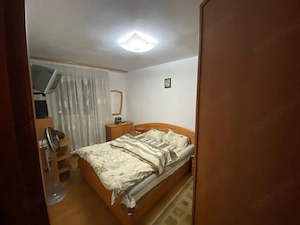 Spre inchiriere apartament Colentina 3 camere - imagine 3
